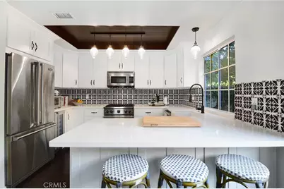 5535 Shadow Canyon, Westlake Village, CA 91362 - Photo 5