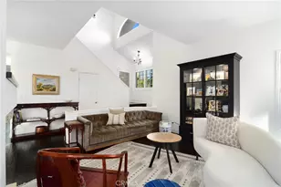 5535 Shadow Canyon, Westlake Village, CA 91362 - Photo 1