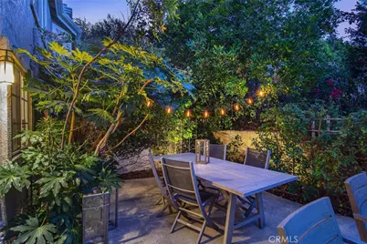 5535 Shadow Canyon, Westlake Village, CA 91362 - Photo 3