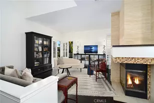 5535 Shadow Canyon, Westlake Village, CA 91362 - Photo 3