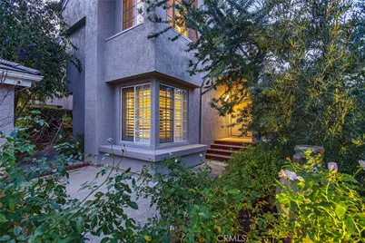 5535 Shadow Canyon, Westlake Village, CA 91362 - Photo 5