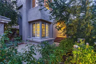 5535 Shadow Canyon, Westlake Village, CA 91362 - Photo 5