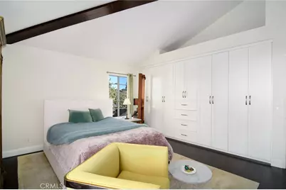 5535 Shadow Canyon, Westlake Village, CA 91362 - Photo 17