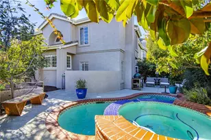 5535 Shadow Canyon, Westlake Village, CA 91362 - Photo 29