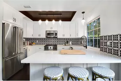 5535 Shadow Canyon, Westlake Village, CA 91362 - Photo 7