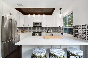 5535 Shadow Canyon, Westlake Village, CA 91362 - Photo 7