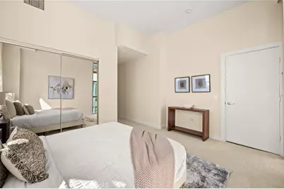 238 S Arroyo Parkway #401, Pasadena, CA 91105 - Photo 11