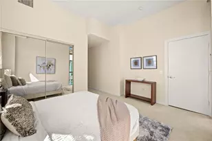 238 S Arroyo Pkwy, Pasadena, CA 91105 - Photo 11