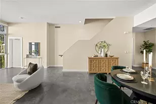 238 S Arroyo Pkwy, Pasadena, CA 91105 - Photo 7