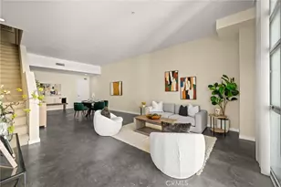 238 S Arroyo Pkwy, Pasadena, CA 91105 - Photo 3