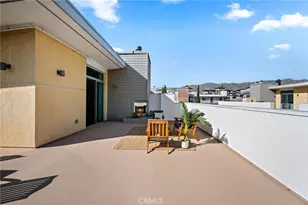 238 S Arroyo Pkwy, Pasadena, CA 91105 - Photo 23