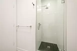 238 S Arroyo Pkwy, Pasadena, CA 91105 - Photo 15