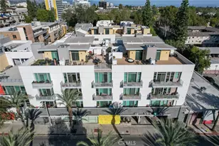 238 S Arroyo Pkwy, Pasadena, CA 91105 - Photo 33