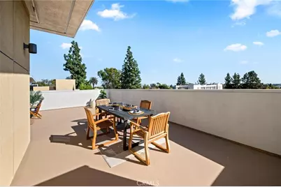 238 S Arroyo Parkway #401, Pasadena, CA 91105 - Photo 25