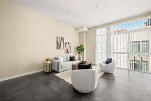 238 S Arroyo Pkwy, Pasadena, CA 91105 - Photo 5