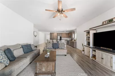 5645 W Avenue J15, Lancaster, CA 93536 - Photo 13