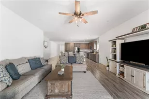 5645 W Ave J15, Lancaster, CA 93536 - Photo 13