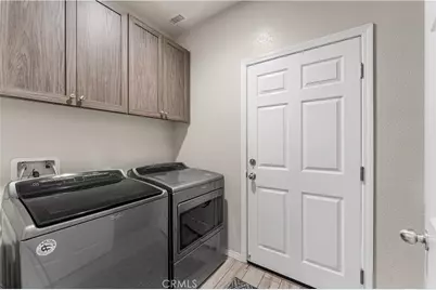 5645 W Avenue J15, Lancaster, CA 93536 - Photo 33