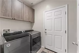 5645 W Ave J15, Lancaster, CA 93536 - Photo 33