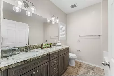 5645 W Avenue J15, Lancaster, CA 93536 - Photo 29