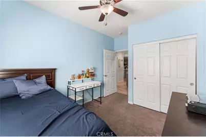 5645 W Avenue J15, Lancaster, CA 93536 - Photo 23
