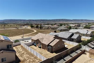 5645 W Avenue J15, Lancaster, CA 93536 - Photo 41