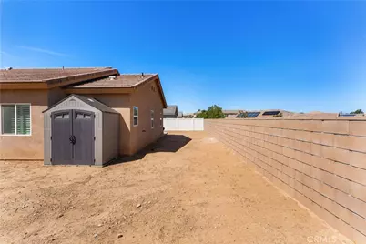 5645 W Avenue J15, Lancaster, CA 93536 - Photo 39