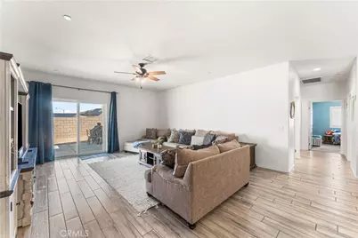 5645 W Avenue J15, Lancaster, CA 93536 - Photo 11