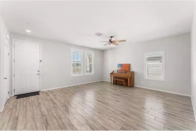 5645 W Avenue J15, Lancaster, CA 93536 - Photo 7