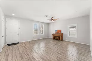 5645 W Ave J15, Lancaster, CA 93536 - Photo 7