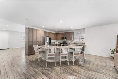 5645 W Avenue J15, Lancaster, CA 93536 - Photo 19