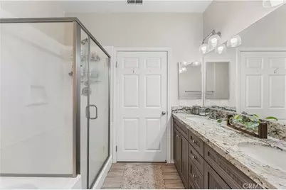 5645 W Avenue J15, Lancaster, CA 93536 - Photo 31