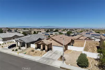 5645 W Avenue J15, Lancaster, CA 93536 - Photo 45