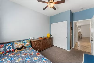 5645 W Avenue J15, Lancaster, CA 93536 - Photo 21