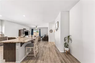 5645 W Ave J15, Lancaster, CA 93536 - Photo 9