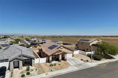 5645 W Avenue J15, Lancaster, CA 93536 - Photo 47