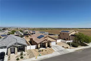 5645 W Ave J15, Lancaster, CA 93536 - Photo 47