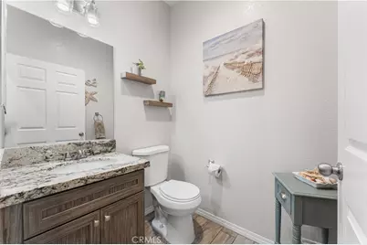 5645 W Avenue J15, Lancaster, CA 93536 - Photo 35
