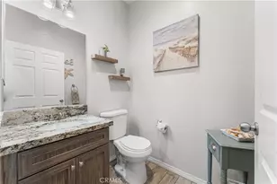 5645 W Ave J15, Lancaster, CA 93536 - Photo 35