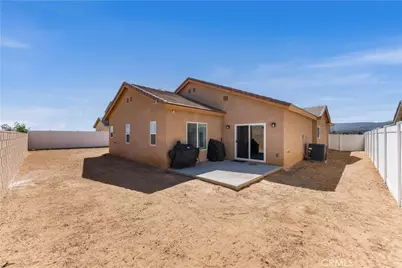 5645 W Avenue J15, Lancaster, CA 93536 - Photo 37