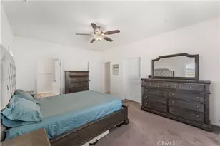 5645 W Ave J15, Lancaster, CA 93536 - Photo 27