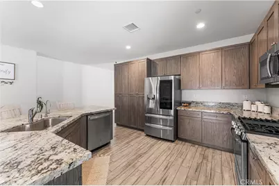 5645 W Avenue J15, Lancaster, CA 93536 - Photo 15