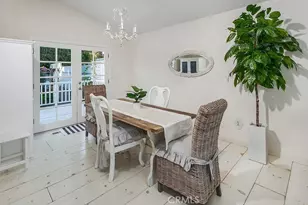 20659 Tuba, Chatsworth, CA 91311 - Photo 5