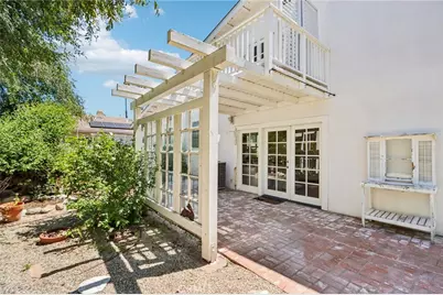 20659 Tuba, Chatsworth, CA 91311 - Photo 17