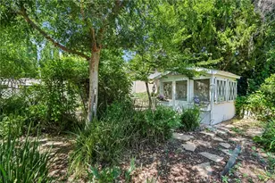 20659 Tuba, Chatsworth, CA 91311 - Photo 15