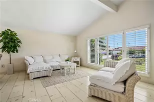 20659 Tuba, Chatsworth, CA 91311 - Photo 3