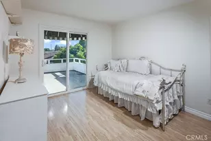20659 Tuba, Chatsworth, CA 91311 - Photo 11