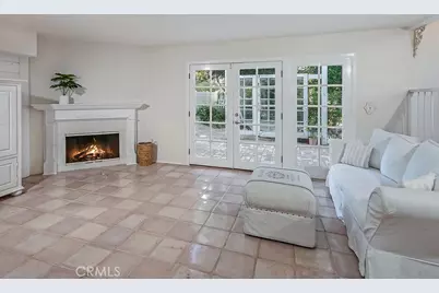 20659 Tuba, Chatsworth, CA 91311 - Photo 5