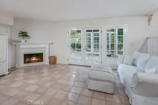 20659 Tuba, Chatsworth, CA 91311 - Photo 5