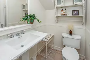 20659 Tuba, Chatsworth, CA 91311 - Photo 13